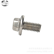 ���� ������� ��� M6�����ǎ��|���X���m�^��˨ (HHC-0934)