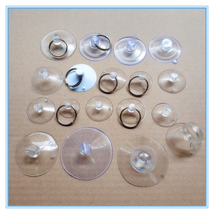 �F؛���ښW�����z͸�����P 2cm/4cm����������Ppvc���P