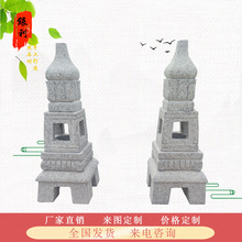 ����ʯ���\һ�������ҷ¹����f�U��ʯ������@�֏V����ƺ�[��