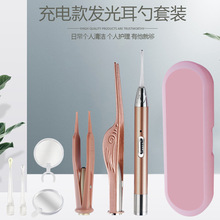 �¿��Ͷ����� USB��늿�l����ڎ��� �������� ��ȫ��ҕ���׶��