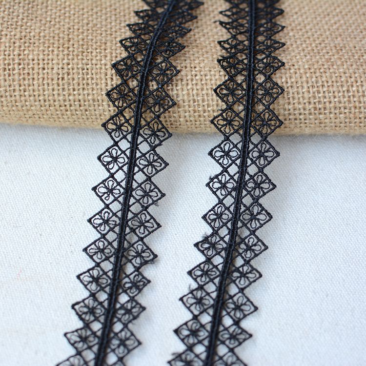 TB2jdRqXA7myKJjSZFgXXcT9XXa_!!