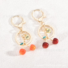 �羳����ˮ���������܇耳׿۽��ٿɐ�Ů�|�۰������耳�朒��