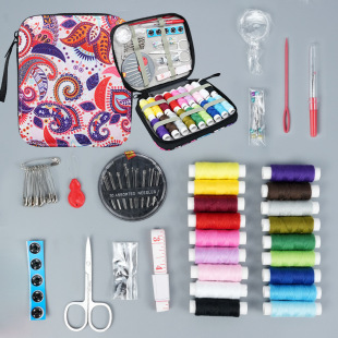 �羳�¿�86���ײ�ɫӡ���p�x���bᘾ�DIY�ֹ��p�x���߰����S���l