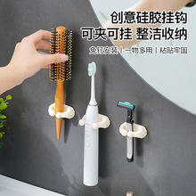 ��ϵsp��ˮճ�z���z���h�����ռ{�������N���k������ᔶ๦��ճ�h