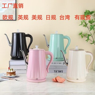 2L��110V-220V�L���ˮ�ؼ�����_ˮ��Kettle���ښWҎӢҎ�ݲ��