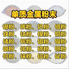 �߼�懷��u���y���a���t���~��≷�Ⓑ��f���G�C�U�g�C�۽��ٷ�ĩ