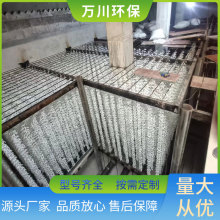 �f���F؛��ģʽ�M�����υ�������������ܛ������V����ˮ̎���^�V