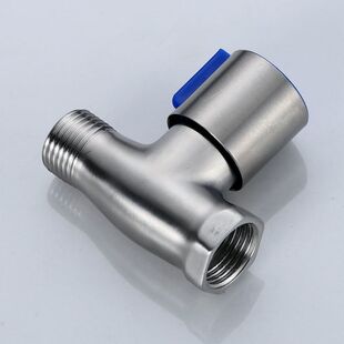 �¿�304���P䓃���zֱͨ�y4���_�P���ˮ�y���yˮ��ֹˮ�yˮ���^