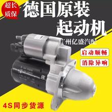 ��/��ԭװ320 520i 523 525GT 730 X1 X3 X5 X6���������𶯻���