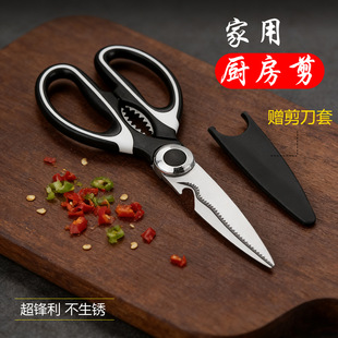 �N������ �����u�Ǽ��~�ǿ���ʳƷ�����P䓼��ü��� ��؈����