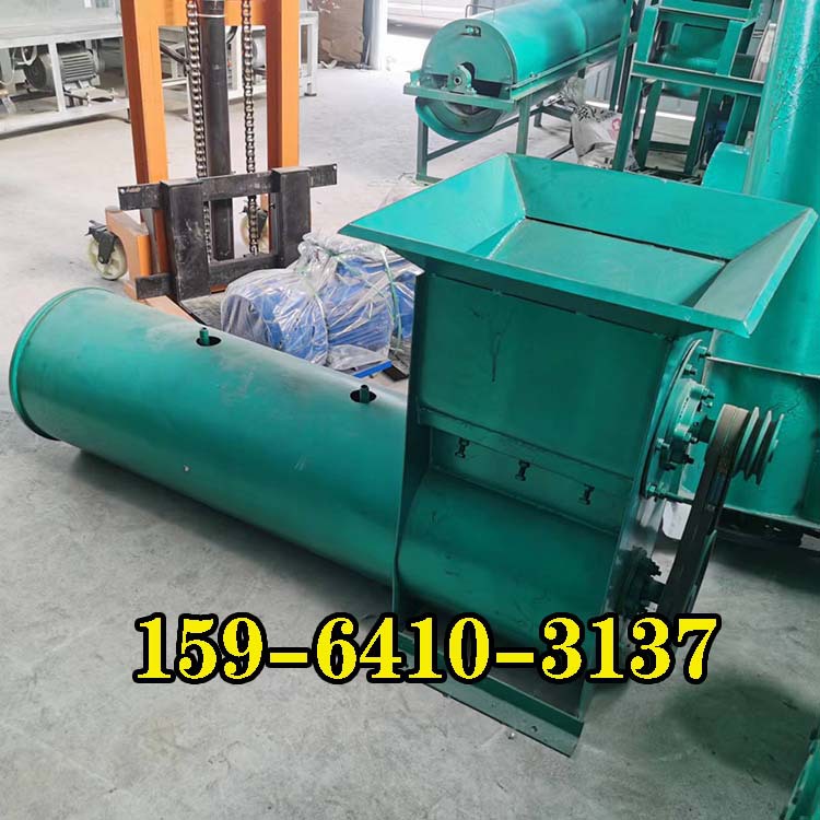 ȫºۻ ۷ Զĥɽĥۻ