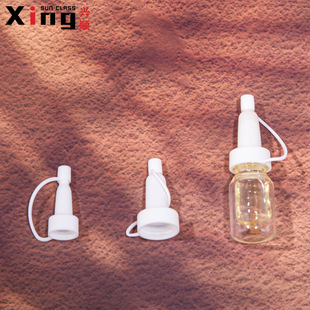 ���S�F؛13��/20��һ�w��ɫ�����^ ���ɷ۵��^���첣����ƿ���^