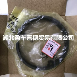 发动机总成;内燃机;其他发动系统