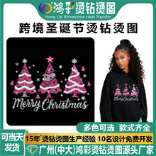 �S�ҹ�����ɫ�}�Q��C荈D���C荠C�D�l����ǰ��C荈D�D������