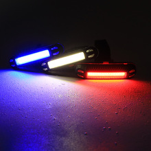����܇β���܇�� ��܇USB��늾�ʾ��ɽ��܇ ��·܇����
