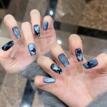 ����朗l؈�ۼ��ֹ������׸߼������L���@�������NƬ��ָ�����l