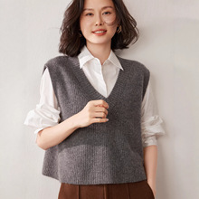 ɽ��qᘿ��R�ׯB�������ﶬ�����V�I��ɫ��l�o�����e��ˇ�L