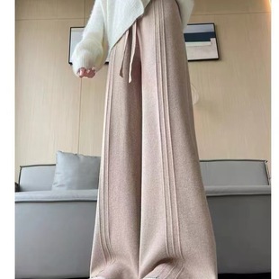 �n��羳�¿�r��������ѝܛŴᘿ��������ѝ�����ϵ����eѝŮ
