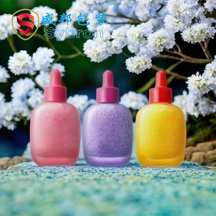 ������N30ML�o�¾��AҺ�ι�ƿ��A����ԭҺ���bƿ�۵�Һ����ƿ