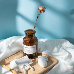 造影板光影道具板 產品拍攝道具電商淘寶拍照攝影室內靜物服裝布