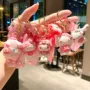 三丽鸥凯蒂猫女生系列书包