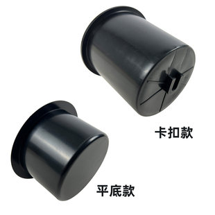 ��܇���ϱ����ӰԺ��������м������ͧɳ�l���۰�̨���P䓱���