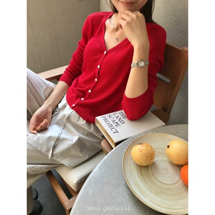 �؃r���˲��Q�����e��������16�ᘿ��_��Ů�b83804