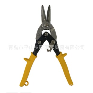 �ձ�HIT�|��C�F�z�QMS260-SRH