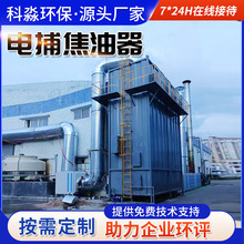 ��ʽ�o늳��m�����P��˻��̎��偠t�X���������w늲����������m