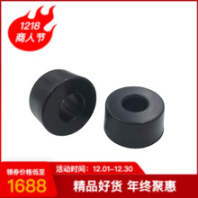 �������z�͜؉|�p���ܷ�| ����Ȧ�A�z���_�|�x���_ �|�A���_���S