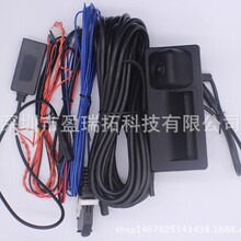 �m��춴����C315/510 RGB���ֵ�܇܉�E����z���^β���ҕ