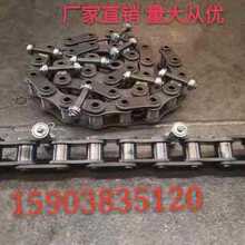 20A�T�b朗l�ξ�24A�ԄӾ�朗l���T����܉��朗l���ӉT�b朿����