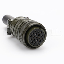 �ŷ�늙C���^ 22-14S/19S/23S 4о 9о 17о 19о ֱ�^  ���ղ��^