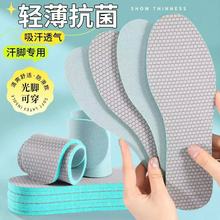 �ƴ���������܊Ӗ�\�ӿɲü�Ь�|�����p����Ů��Ӻ����zܛ�����m