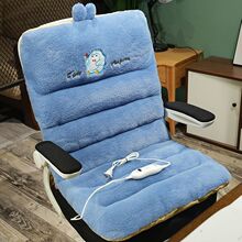 ӟ|kҾo|һwƨƨ||Ή|