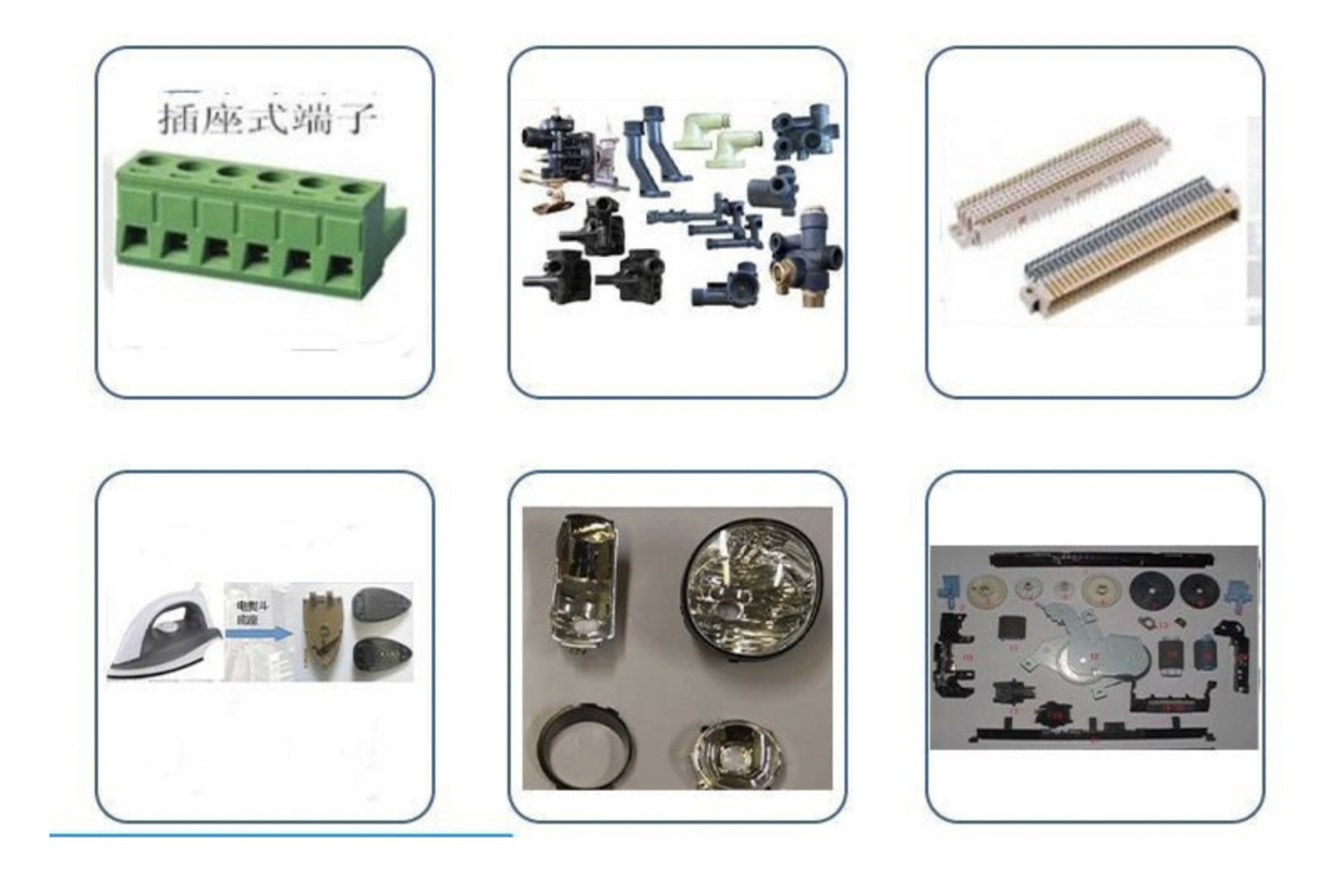 QQ20220606-110518@2x