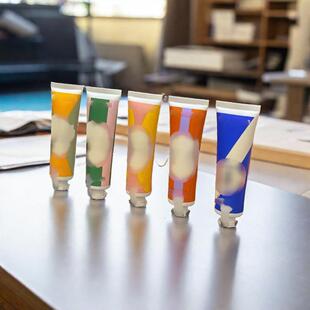 ���沿�°�������o��˪�̝���Ȼ�aˮ�������w�F�б�y�o������ˬ