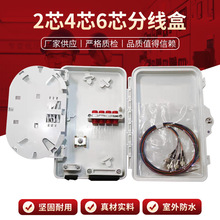 2о4о6о־йw־IP65ˮFTTHK˺6оww