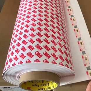 3m55236�p���z�� �tɫ3M55236�p���z����ճ�ԟo�� 3M�����p���z