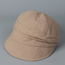 �����¿���ϵ��������ñ�ް����|�@ĘС�O��ñŮ�ļ�͸�����ñ