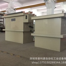 СTO һwʽaT~O䡡logoTC