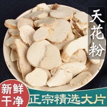 컨ș500gǸVǸؼƬĥ۰]