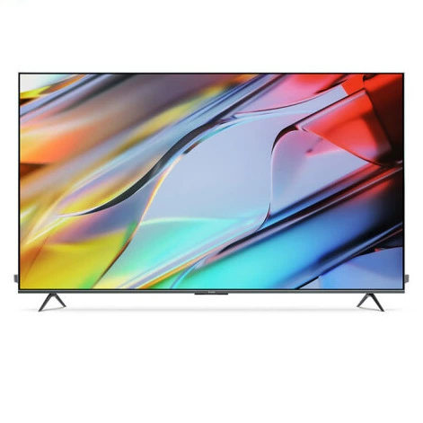 Умное телевизионное 32 43 50 55 65 75 86 дюймов смарт TV televisão FHD
