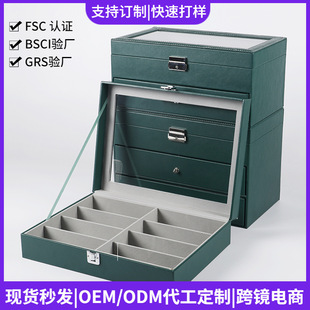 ���ϰ��bPUƤ��81218λ���R�оGɫ̫��Rī�R�ռ{չʾ���b�ЬF؛