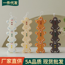 �}�QϞ�T���ֶY�Y��[��candle������}�Q���b�Ʒ��޹Ϟ�T�Y��