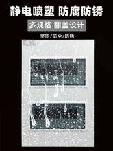 �����ۇ��������՚��_�P���ӽ��ټ������b���bpz30������҃��p