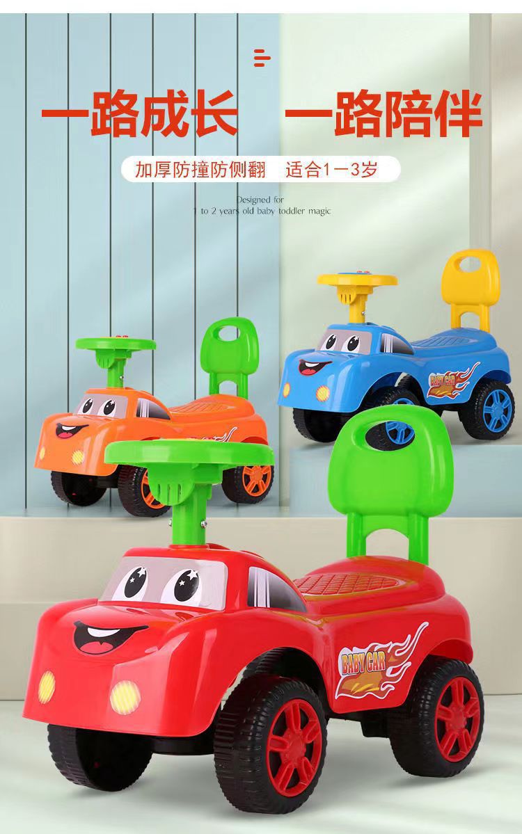 O1CN01uIvK7w2G8lrisstwv_!!2214