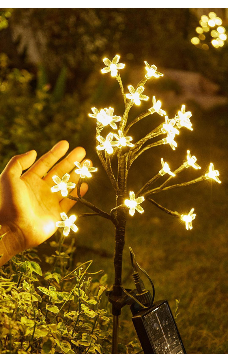 O1CN01QCJ41U1eOO1XdLHnz_!!2215119303861-0-cib.jpg?__r__=1676443611993