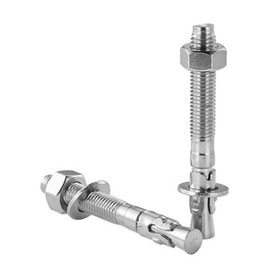 304���P�܇�ޱڻ� �Cе��˨܇����Û�ݽz ��ʽ������ÛM6-M24