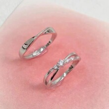 �M��������H�����荾��°ٴ�С��ins�߼���H��ָŮ���|�ی���